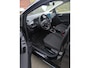 Ford Fiesta 1.0 EcoBoost Hybrid Titanium Climete en cruise control, Navi, carplay, Dab+