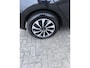 Ford Fiesta 1.0 EcoBoost Hybrid Titanium Climete en cruise control, Navi, carplay, Dab+