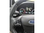Ford Fiesta 1.0 EcoBoost Hybrid Titanium Climete en cruise control, Navi, carplay, Dab+