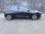 Ford Fiesta 1.0 EcoBoost Hybrid Titanium Climete en cruise control, Navi, carplay, Dab+