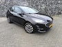 Ford Fiesta 1.0 EcoBoost Hybrid Titanium Climete en cruise control, Navi, carplay, Dab+
