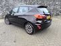 Ford Fiesta 1.0 EcoBoost Hybrid Titanium Climete en cruise control, Navi, carplay, Dab+