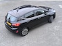 Ford Fiesta 1.0 EcoBoost Hybrid Titanium Climete en cruise control, Navi, carplay, Dab+