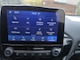 Ford Fiesta 1.0 EcoBoost Hybrid Titanium Climete en cruise control, Navi, carplay, Dab+