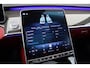 Mercedes-Benz S-klasse AMG 63 S E Performance | 802pk | Carbon | Achterasbesturing | Distronic+ | Chauffeurspakket | Entertainment Achter | Stoelventilatie | Zonweringspakket | Vlakkenverwarming | Kuitmassage | Burmester High End 4D |