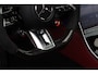 Mercedes-Benz S-klasse AMG 63 S E Performance | 802pk | Carbon | Achterasbesturing | Distronic+ | Chauffeurspakket | Entertainment Achter | Stoelventilatie | Zonweringspakket | Vlakkenverwarming | Kuitmassage | Burmester High End 4D |