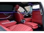 Mercedes-Benz S-klasse AMG 63 S E Performance | 802pk | Carbon | Achterasbesturing | Distronic+ | Chauffeurspakket | Entertainment Achter | Stoelventilatie | Zonweringspakket | Vlakkenverwarming | Kuitmassage | Burmester High End 4D |