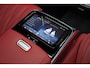 Mercedes-Benz S-klasse AMG 63 S E Performance | 802pk | Carbon | Achterasbesturing | Distronic+ | Chauffeurspakket | Entertainment Achter | Stoelventilatie | Zonweringspakket | Vlakkenverwarming | Kuitmassage | Burmester High End 4D |