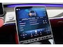 Mercedes-Benz S-klasse AMG 63 S E Performance | 802pk | Carbon | Achterasbesturing | Distronic+ | Chauffeurspakket | Entertainment Achter | Stoelventilatie | Zonweringspakket | Vlakkenverwarming | Kuitmassage | Burmester High End 4D |