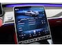 Mercedes-Benz S-klasse AMG 63 S E Performance | 802pk | Carbon | Achterasbesturing | Distronic+ | Chauffeurspakket | Entertainment Achter | Stoelventilatie | Zonweringspakket | Vlakkenverwarming | Kuitmassage | Burmester High End 4D |