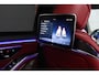 Mercedes-Benz S-klasse AMG 63 S E Performance | 802pk | Carbon | Achterasbesturing | Distronic+ | Chauffeurspakket | Entertainment Achter | Stoelventilatie | Zonweringspakket | Vlakkenverwarming | Kuitmassage | Burmester High End 4D |