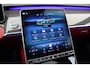 Mercedes-Benz S-klasse AMG 63 S E Performance | 802pk | Carbon | Achterasbesturing | Distronic+ | Chauffeurspakket | Entertainment Achter | Stoelventilatie | Zonweringspakket | Vlakkenverwarming | Kuitmassage | Burmester High End 4D |