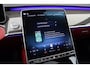 Mercedes-Benz S-klasse AMG 63 S E Performance | 802pk | Carbon | Achterasbesturing | Distronic+ | Chauffeurspakket | Entertainment Achter | Stoelventilatie | Zonweringspakket | Vlakkenverwarming | Kuitmassage | Burmester High End 4D |