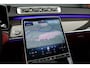 Mercedes-Benz S-klasse AMG 63 S E Performance | 802pk | Carbon | Achterasbesturing | Distronic+ | Chauffeurspakket | Entertainment Achter | Stoelventilatie | Zonweringspakket | Vlakkenverwarming | Kuitmassage | Burmester High End 4D |