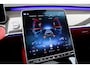 Mercedes-Benz S-klasse AMG 63 S E Performance | 802pk | Carbon | Achterasbesturing | Distronic+ | Chauffeurspakket | Entertainment Achter | Stoelventilatie | Zonweringspakket | Vlakkenverwarming | Kuitmassage | Burmester High End 4D |