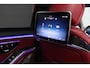 Mercedes-Benz S-klasse AMG 63 S E Performance | 802pk | Carbon | Achterasbesturing | Distronic+ | Chauffeurspakket | Entertainment Achter | Stoelventilatie | Zonweringspakket | Vlakkenverwarming | Kuitmassage | Burmester High End 4D |