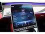 Mercedes-Benz S-klasse AMG 63 S E Performance | 802pk | Carbon | Achterasbesturing | Distronic+ | Chauffeurspakket | Entertainment Achter | Stoelventilatie | Zonweringspakket | Vlakkenverwarming | Kuitmassage | Burmester High End 4D |