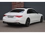 Mercedes-Benz S-klasse AMG 63 S E Performance | 802pk | Carbon | Achterasbesturing | Distronic+ | Chauffeurspakket | Entertainment Achter | Stoelventilatie | Zonweringspakket | Vlakkenverwarming | Kuitmassage | Burmester High End 4D |
