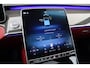 Mercedes-Benz S-klasse AMG 63 S E Performance | 802pk | Carbon | Achterasbesturing | Distronic+ | Chauffeurspakket | Entertainment Achter | Stoelventilatie | Zonweringspakket | Vlakkenverwarming | Kuitmassage | Burmester High End 4D |