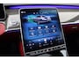 Mercedes-Benz S-klasse AMG 63 S E Performance | 802pk | Carbon | Achterasbesturing | Distronic+ | Chauffeurspakket | Entertainment Achter | Stoelventilatie | Zonweringspakket | Vlakkenverwarming | Kuitmassage | Burmester High End 4D |