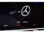Mercedes-Benz S-klasse AMG 63 S E Performance | 802pk | Carbon | Achterasbesturing | Distronic+ | Chauffeurspakket | Entertainment Achter | Stoelventilatie | Zonweringspakket | Vlakkenverwarming | Kuitmassage | Burmester High End 4D |