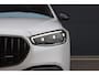 Mercedes-Benz S-klasse AMG 63 S E Performance | 802pk | Carbon | Achterasbesturing | Distronic+ | Chauffeurspakket | Entertainment Achter | Stoelventilatie | Zonweringspakket | Vlakkenverwarming | Kuitmassage | Burmester High End 4D |