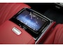 Mercedes-Benz S-klasse AMG 63 S E Performance | 802pk | Carbon | Achterasbesturing | Distronic+ | Chauffeurspakket | Entertainment Achter | Stoelventilatie | Zonweringspakket | Vlakkenverwarming | Kuitmassage | Burmester High End 4D |