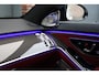 Mercedes-Benz S-klasse AMG 63 S E Performance | 802pk | Carbon | Achterasbesturing | Distronic+ | Chauffeurspakket | Entertainment Achter | Stoelventilatie | Zonweringspakket | Vlakkenverwarming | Kuitmassage | Burmester High End 4D |