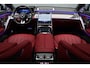 Mercedes-Benz S-klasse AMG 63 S E Performance | 802pk | Carbon | Achterasbesturing | Distronic+ | Chauffeurspakket | Entertainment Achter | Stoelventilatie | Zonweringspakket | Vlakkenverwarming | Kuitmassage | Burmester High End 4D |