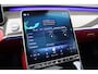 Mercedes-Benz S-klasse AMG 63 S E Performance | 802pk | Carbon | Achterasbesturing | Distronic+ | Chauffeurspakket | Entertainment Achter | Stoelventilatie | Zonweringspakket | Vlakkenverwarming | Kuitmassage | Burmester High End 4D |