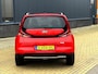 Kia e-Soul DynamicLine 64 kWh Stoel/stuurverw