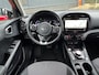 Kia e-Soul DynamicLine 64 kWh Stoel/stuurverw