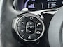 Kia e-Soul DynamicLine 64 kWh Stoel/stuurverw