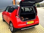 Kia e-Soul DynamicLine 64 kWh Stoel/stuurverw