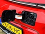 Kia e-Soul DynamicLine 64 kWh Stoel/stuurverw