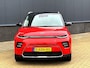 Kia e-Soul DynamicLine 64 kWh Stoel/stuurverw
