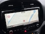 Kia e-Soul DynamicLine 64 kWh Stoel/stuurverw