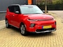 Kia e-Soul DynamicLine 64 kWh Stoel/stuurverw
