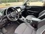 Kia e-Soul DynamicLine 64 kWh Stoel/stuurverw