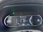 Kia e-Soul DynamicLine 64 kWh Stoel/stuurverw