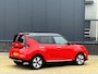Kia e-Soul DynamicLine 64 kWh Stoel/stuurverw