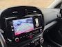 Kia e-Soul DynamicLine 64 kWh Stoel/stuurverw