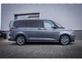 Volkswagen Multivan 1.4 eHybrid L2H1 Life 7 PERSOONS - NAVI BY APP - ZEER COMPLEET