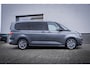 Volkswagen Multivan 1.4 eHybrid L2H1 Life 7 PERSOONS - NAVI BY APP - ZEER COMPLEET