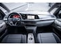 Volkswagen Multivan 1.4 eHybrid L2H1 Life 7 PERSOONS - NAVI BY APP - ZEER COMPLEET