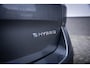 Volkswagen Multivan 1.4 eHybrid L2H1 Life 7 PERSOONS - NAVI BY APP - ZEER COMPLEET
