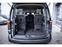 Volkswagen Multivan 1.4 eHybrid L2H1 Life 7 PERSOONS - NAVI BY APP - ZEER COMPLEET