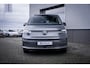 Volkswagen Multivan 1.4 eHybrid L2H1 Life 7 PERSOONS - NAVI BY APP - ZEER COMPLEET