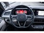 Volkswagen Multivan 1.4 eHybrid L2H1 Life 7 PERSOONS - NAVI BY APP - ZEER COMPLEET
