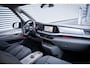 Volkswagen Multivan 1.4 eHybrid L2H1 Life 7 PERSOONS - NAVI BY APP - ZEER COMPLEET